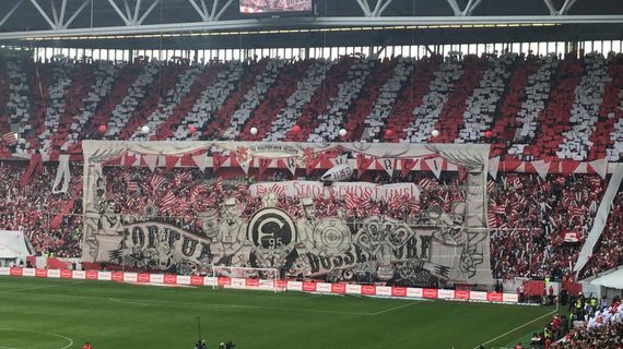 Fortuna Düsseldorf vs FC Schalke 04 (0-2) (6)