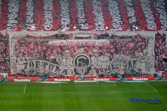 Fortuna Düsseldorf vs FC Schalke 04 (0-2) (7)