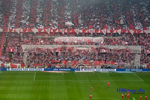 Fortuna Düsseldorf vs FC Schalke 04 (0-2) (11)