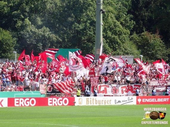 TuS Rot-Weiß Koblenz vs Fortuna Düsseldorf (0-5) (10)