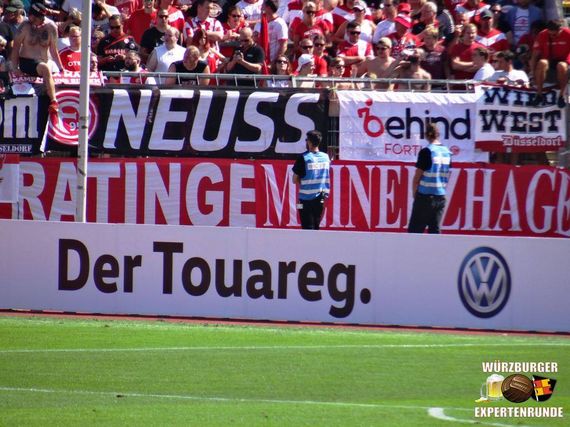 TuS Rot-Weiß Koblenz vs Fortuna Düsseldorf (0-5) (11)