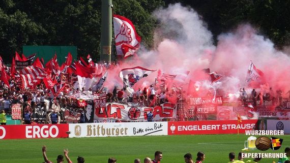 TuS Rot-Weiß Koblenz vs Fortuna Düsseldorf (0-5) (14)
