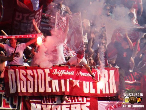 TuS Rot-Weiß Koblenz vs Fortuna Düsseldorf (0-5) (17)