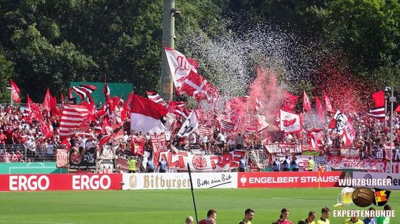 TuS Rot-Weiß Koblenz vs Fortuna Düsseldorf (0-5) (20)