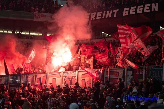 FC Schalke 04 vs Fortuna Düsseldorf (4-1) (6)