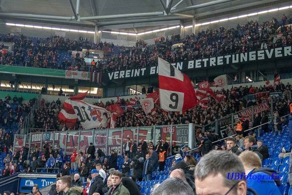 FC Schalke 04 vs Fortuna Düsseldorf (4-1) (9)