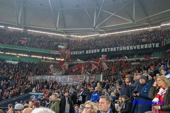 FC Schalke 04 vs Fortuna Düsseldorf (4-1) (10)