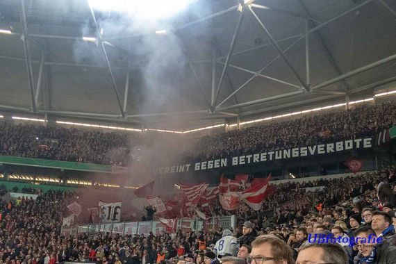 FC Schalke 04 vs Fortuna Düsseldorf (4-1) (13)