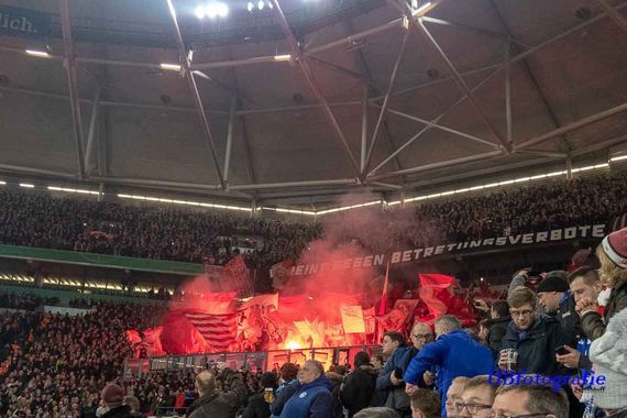 FC Schalke 04 vs Fortuna Düsseldorf (4-1) (14)