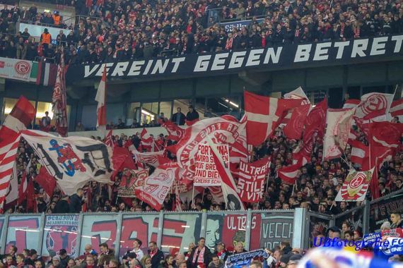 FC Schalke 04 vs Fortuna Düsseldorf (4-1) (16)