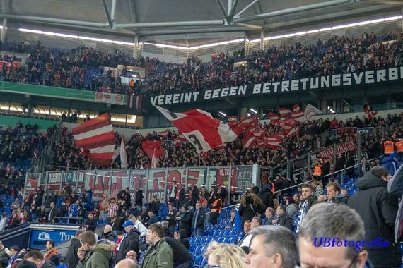 FC Schalke 04 vs Fortuna Düsseldorf (4-1) (17)