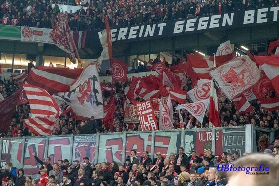 FC Schalke 04 vs Fortuna Düsseldorf (4-1) (19)