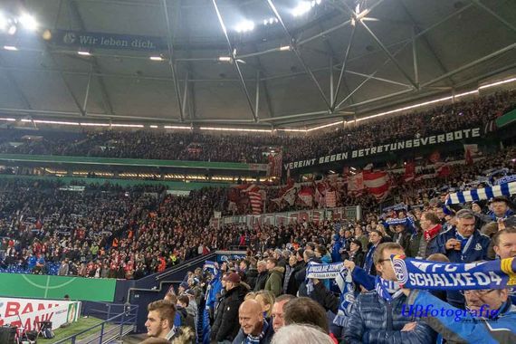 FC Schalke 04 vs Fortuna Düsseldorf (4-1) (22)