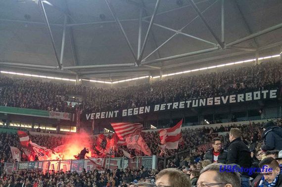 FC Schalke 04 vs Fortuna Düsseldorf (4-1) (23)