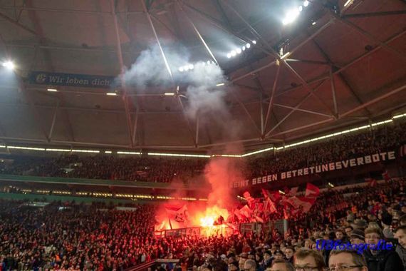 FC Schalke 04 vs Fortuna Düsseldorf (4-1) (24)