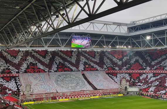 Fortuna Düsseldorf vs 1. FC Köln (2-0) (1)