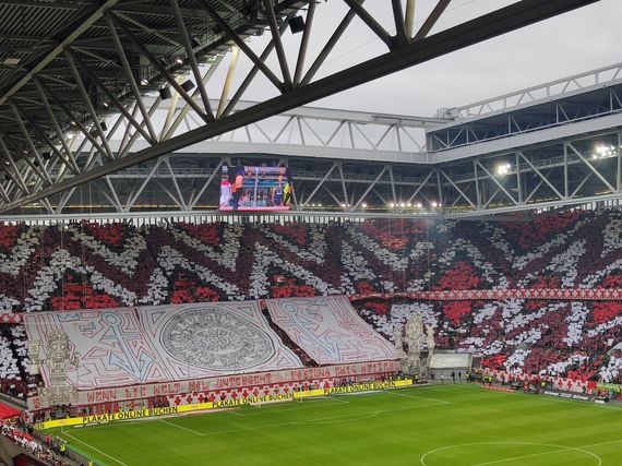 Fortuna Düsseldorf vs 1. FC Köln (2-0) (2)