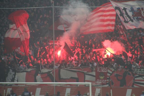 Fortuna Düsseldorf vs 1. FC Köln (2-0) (8)