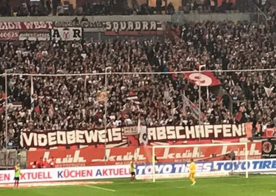 Fortuna Düsseldorf vs SC Freiburg (1-2) (2)