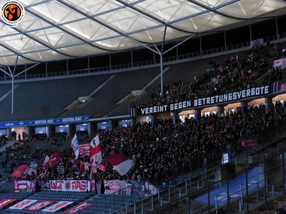 Hertha BSC vs Fortuna Düsseldorf (3-1) (3)