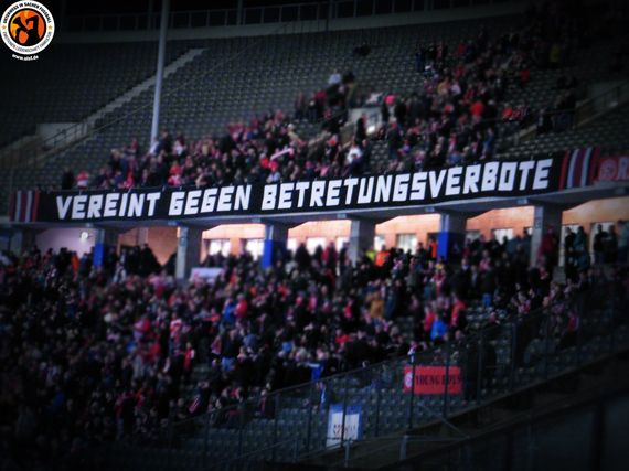 Hertha BSC vs Fortuna Düsseldorf (3-1) (6)