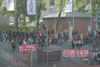 SG Wattenscheid 09 vs Fortuna Düsseldorf II (1-1)