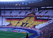 Deutschland vs Kanada (2-1)
