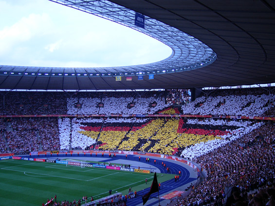 Deutschland vs Kanada (2-1) (2)