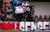 VfB 1905 Marburg vs FSV Frankfurt (1-2)
