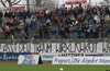 FSV Frankfurt vs 1. FC Eschborn (0-1)