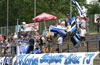 FSV Frankfurt vs 1. FC Schwalmstadt (3-1)