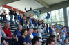 FSV Frankfurt vs SV Buchonia Flieden (3-0)