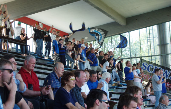FSV Frankfurt vs SV Buchonia Flieden (3-0) (2)
