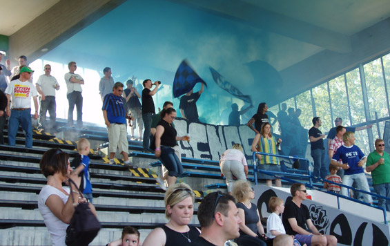 FSV Frankfurt vs SV Buchonia Flieden (3-0) (4)