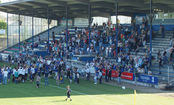 FSV Frankfurt vs SV Buchonia Flieden (3-0) (5)