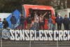 FC Ingolstadt 04 vs FSV Frankfurt (0-5)