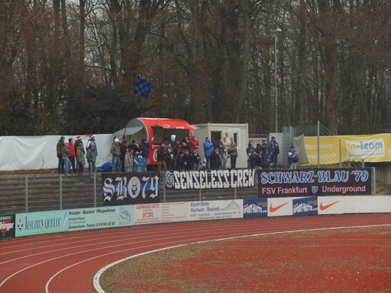 FC Ingolstadt 04 vs FSV Frankfurt (0-5) (3)