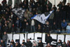 FSV Frankfurt vs SSV Jahn Regensburg (1-3)