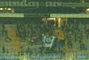 FSV Frankfurt vs TSV Alemannia Aachen (0-3)