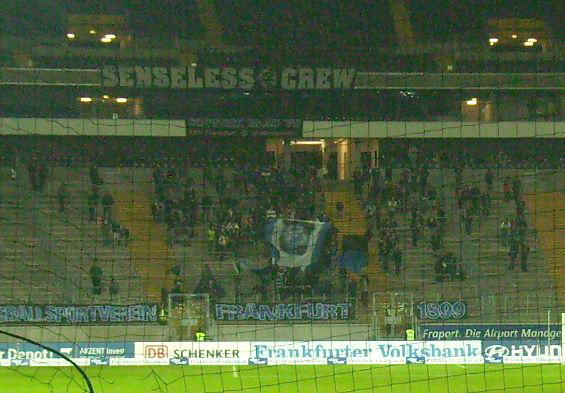 FSV Frankfurt vs TSV Alemannia Aachen (0-3) (2)