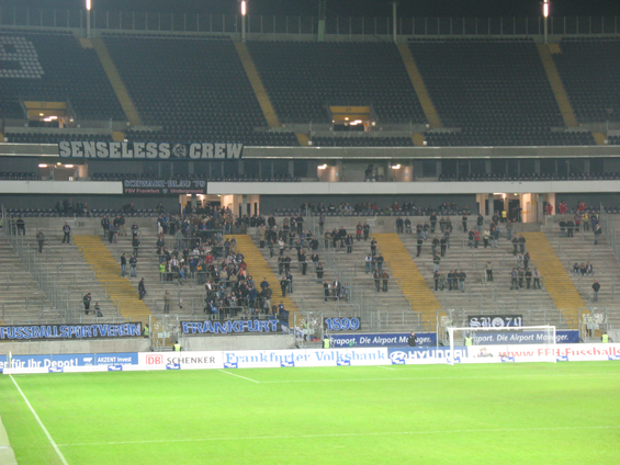 FSV Frankfurt vs TSV Alemannia Aachen (0-3) (3)