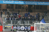 1. FC Nürnberg vs FSV Frankfurt (0-0)