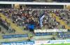 FSV Frankfurt vs TuS Koblenz (0-0)