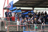Rot-Weiß Oberhausen vs FSV Frankfurt (2-0)