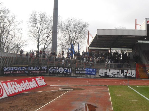 Rot-Weiß Oberhausen vs FSV Frankfurt (2-0) (3)