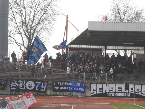 Rot-Weiß Oberhausen vs FSV Frankfurt (2-0) (4)