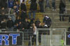 FSV Frankfurt vs 1. FC Kaiserslautern (1-0)