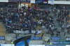 FSV Frankfurt vs SV Wehen Wiesbaden (2-1)