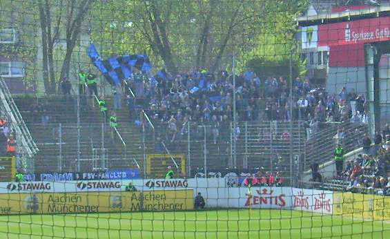 TSV Alemannia Aachen vs FSV Frankfurt (3-0) (3)