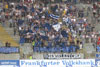 FSV Frankfurt vs 1. FC Nürnberg (2-1)
